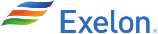 Exelon_logo