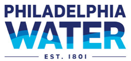 philadelphia-water-logo1